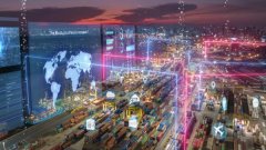 生产物料集中采购服务